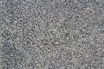 A marble background