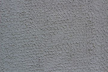 A wall background