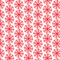 pattern background Web net spiderweb icon