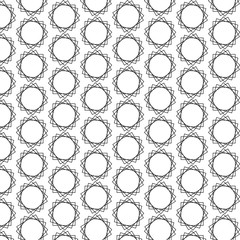 pattern abstract background