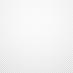 White background with rhombus pattern.