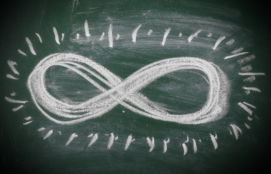 Infimite รูปภาพInfinite – เลือกดูภาพถ่ายสต็อก เวกเตอร์ และวิดีโอ819,902 | Adobe ...