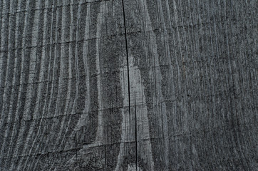 Background of the wooden board