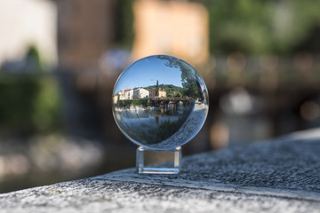 Fototapety na wymiar - Fototapeta24.pl