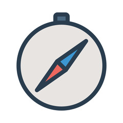  tool  © Dinosoftlab