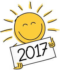 2017