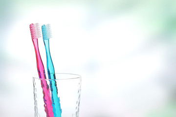 toothbrush image