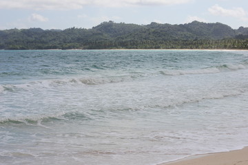 Republica Dominicana