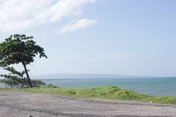 Republica Dominicana