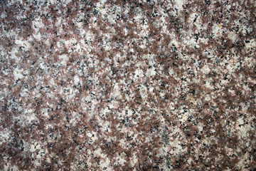 marble background