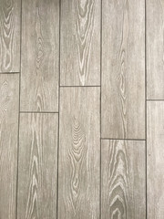 Naklejka premium Wood textured background