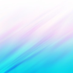 colorful soft pink and blue background