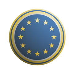 european symbol