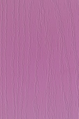 Wooden background,purple