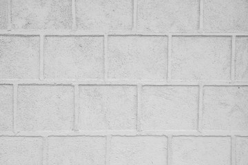 Wall texture background