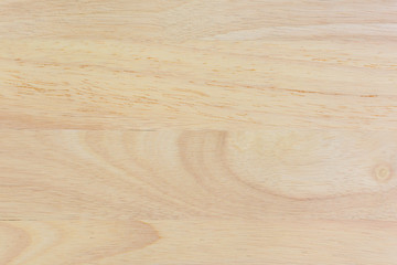red wood pattern nature