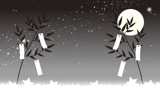 688 Best 天の河 Images Stock Photos Vectors Adobe Stock