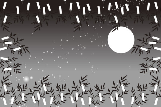 688 Best 天の河 Images Stock Photos Vectors Adobe Stock