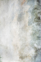 Fototapeta na wymiar Abstract grunge background texture pattern wall