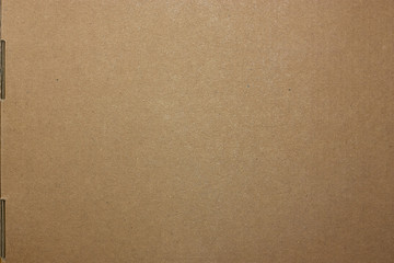 cardboard background