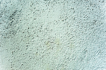 large grunge textures and backgrounds, perfect background with space for text or image