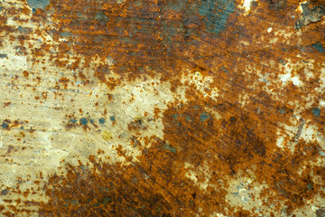 large Rust backgrounds perfect background with space for text or image