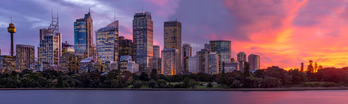 harbour pano2