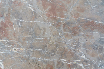 marble stone