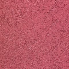 Wall Color cherry