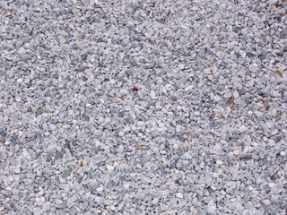 outdoor, nature, natural, small, stone, white, texture, detail, pattern, color, background, design, decoration, clean, smooth, beach, abstract, round, closeup, wallpaper, pebble, gravel, garden, rock,