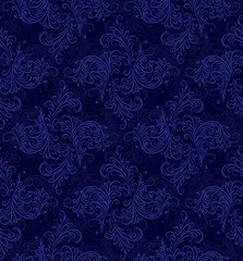 Abstract seamless background. 