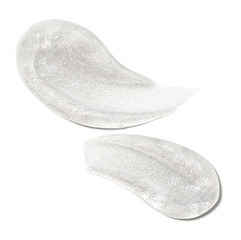 Cosmetic and beauty products