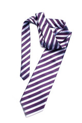 Tie for men