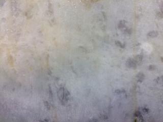gray, marble, white, natural, floor, stone, architecture, pattern, abstract, interior, wall, tile, design, textured, surface, background, backdrop, marbled, detail, wallpaper, nature, decorative, text