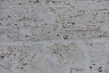 texture
