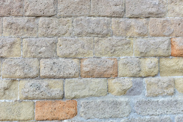 texture