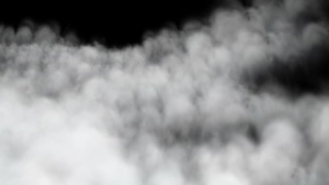 magnificent sunlight landscape,scenic creativity dream.