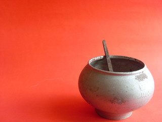Ceramic