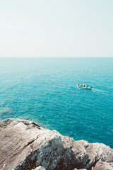 summer time let go to the beach, ocean life, happy time