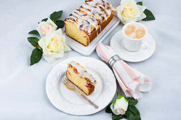 strawberry-rhubarb-pie