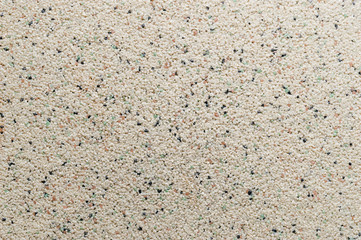 texture background