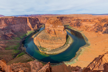 プロホドナ洞窟