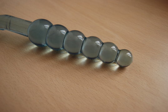 sextoy