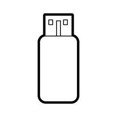 propane gas cyllinder icon vector illustration graphic design