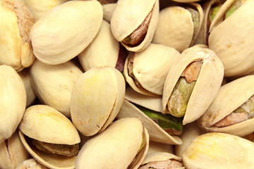 Pistachio