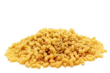 Macaroni