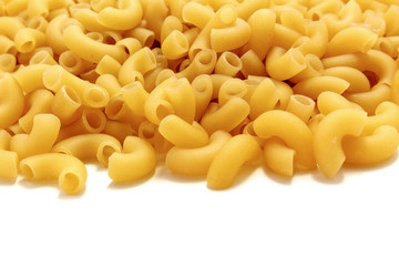 Macaroni
