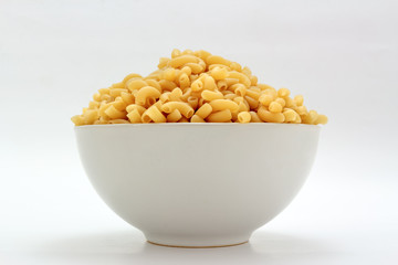 Macaroni