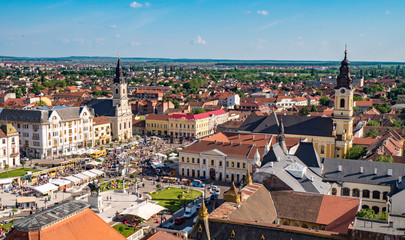 SEX AGENCY in Oradea