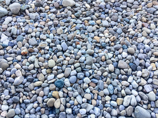 Pebble